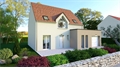 Photo numero 45296923 du bien UBI450361484
